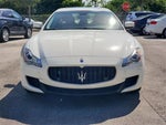2014 Quattroporte Thumbnail 2