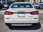 2014 Quattroporte Thumbnail 6