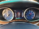 2014 Quattroporte Thumbnail 23