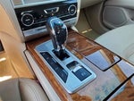 2014 Quattroporte Thumbnail 28
