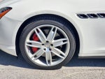 2014 Quattroporte Thumbnail 4