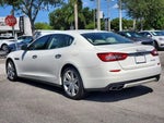 2014 Quattroporte Thumbnail 5