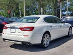 2014 Quattroporte Thumbnail 7