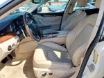 2014 Quattroporte Thumbnail 14