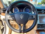 2014 Quattroporte Thumbnail 20