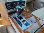2014 Quattroporte Thumbnail 28