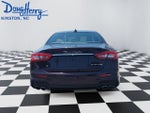 2017 Quattroporte Thumbnail 4