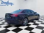 2017 Quattroporte Thumbnail 5