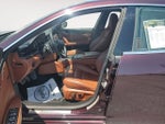 2017 Quattroporte Thumbnail 9