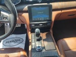 2017 Quattroporte Thumbnail 11