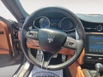 2017 Quattroporte Thumbnail 12