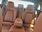 2017 Quattroporte Thumbnail 13