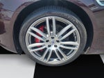 2017 Quattroporte Thumbnail 14