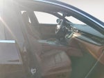 2017 Quattroporte Thumbnail 15