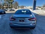 2015 Quattroporte Thumbnail 4