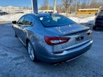 2015 Quattroporte Thumbnail 5