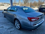 2015 Quattroporte Thumbnail 6