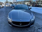 2015 Quattroporte Thumbnail 8