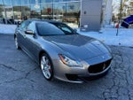 2015 Quattroporte Thumbnail 9
