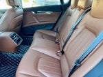 2015 Quattroporte Thumbnail 10