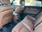 2015 Quattroporte Thumbnail 11