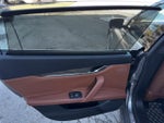 2015 Quattroporte Thumbnail 12