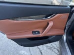 2015 Quattroporte Thumbnail 13