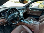 2015 Quattroporte Thumbnail 14