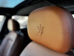 2015 Quattroporte Thumbnail 15