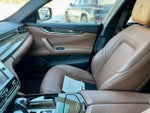 2015 Quattroporte Thumbnail 16