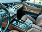 2015 Quattroporte Thumbnail 17