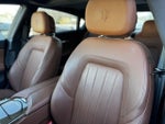 2015 Quattroporte Thumbnail 18