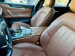 2015 Quattroporte Thumbnail 19
