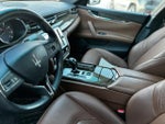 2015 Quattroporte Thumbnail 20