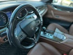 2015 Quattroporte Thumbnail 21