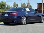 2019 Quattroporte Thumbnail 4
