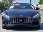 2019 Quattroporte Thumbnail 11