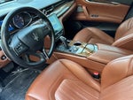2019 Quattroporte Thumbnail 12