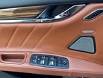 2019 Quattroporte Thumbnail 14