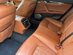 2019 Quattroporte Thumbnail 15