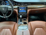 2019 Quattroporte Thumbnail 16