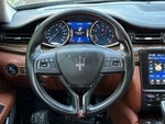 2019 Quattroporte Thumbnail 17