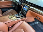 2019 Quattroporte Thumbnail 18