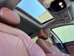2019 Quattroporte Thumbnail 19