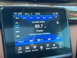 2019 Quattroporte Thumbnail 20