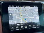 2019 Quattroporte Thumbnail 21