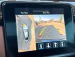 2019 Quattroporte Thumbnail 22