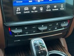 2019 Quattroporte Thumbnail 23