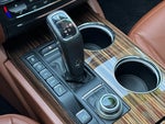 2019 Quattroporte Thumbnail 24