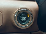 2019 Quattroporte Thumbnail 25